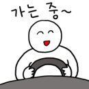 천안대로 이미지