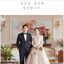 장세덕 Daum카페