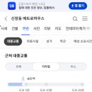 GS25평택신장점 네이버블로그