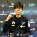 식스스타 이미지