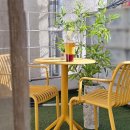 명가모텔 이미지