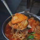 해드리오 이미지