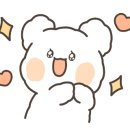 이수세무회계사무소 이미지