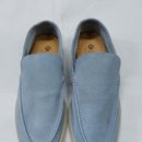 백성사크리닝 이미지