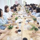 청송정신건강복지센터 이미지