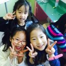 예린음악학원 이미지