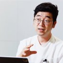 사라수원