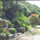 양어장가든 이미지