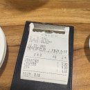 영화장 | 외대앞역 이문동맛집, 영화장 재방문후기