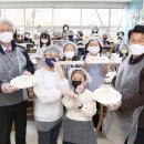 파랑새드림 지역아동센터 이미지