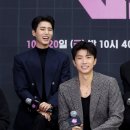 케이