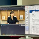 케이에듀 이미지
