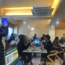 포레스트오늘,숲 강남역삼점 이미지