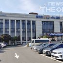 주식회사더원산업