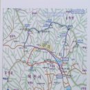제 438회(22년 5월 31일) 충북 제천 의림지동, 용두산(870m) 이미지