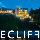 이클리프 이미지