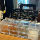 마포구 상암동 맛집 - 금강산 양꼬치 온면 마파두부 볶음밥 후기 내돈내산