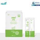 제트피바이오 이미지