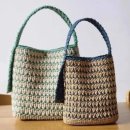 도안세탁 이미지