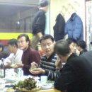 송미식당 이미지
