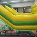 하늘유치원 이미지