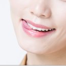 가디언즈치과의원 이미지