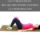 디자인스튜디오동주 이미지