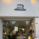 남서울사우나 이미지