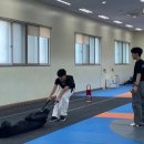 봉양중학교 이미지