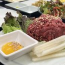 정은한우 이미지