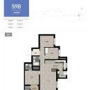 해운대더샵센텀그린 이미지