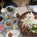 오리박사 이미지