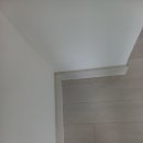 알파정읍 | 전주시 완산구 효자동 본아르떼아파트 입주청소 후기