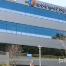 뽑자뽑자 이미지