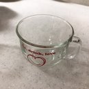 모링모링 | 시험 기간엔 돈을 쓰고 싶어