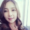 올인결혼 이미지