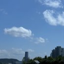 (자)유성택시 이미지