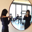 은채샵 | 답십리 미용실 은채헤어뷰 복구매직 후기