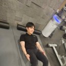 씨유 백제고분점 | 석촌고분역 헬스장 휴메이크 휘트니스 석촌점에서 재활 운동