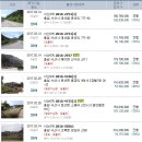 법무사박병호사무소 - 당진시 당진중앙1로 230 | 법무사박병호사무소
