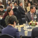 강남아산내과의원 이미지