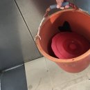 태성상회 이미지