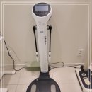 사상열린약국 이미지