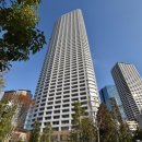 파크하우스 이미지