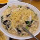 선경중화요리