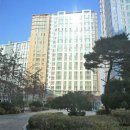 파크1044