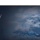 [이벤트] 글로벌 베타 테스트 후기 작성 이벤트 안내 이미지