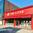 더리터 남원시청점 이미지