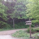 동혁목장 이미지