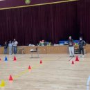 목행초등학교 이미지